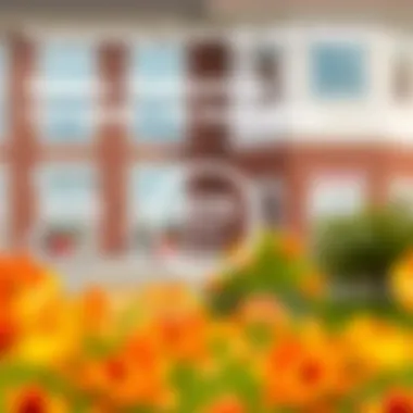 A diagram illustrating how riders can customize complete life insurance coverage.