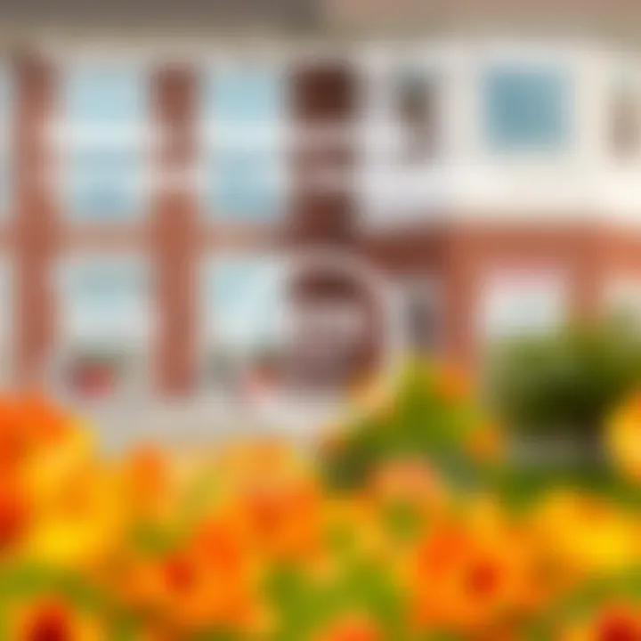 A diagram illustrating how riders can customize complete life insurance coverage.