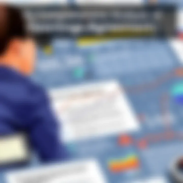 Comprehensive Analysis of Boilerplate Operating Agreements Introduction