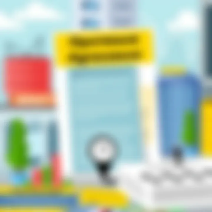 Comprehensive Analysis of Boilerplate Operating Agreements Summary