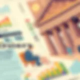 Comprehensive Guide to Courses in Investment Banking Introduction