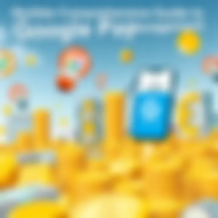 Notable Comprehensive Guide to Google Pay PIN Management