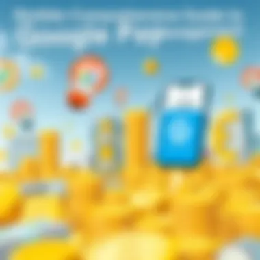 Notable Comprehensive Guide to Google Pay PIN Management Notable Comprehensive Guide to Google Pay PIN Management