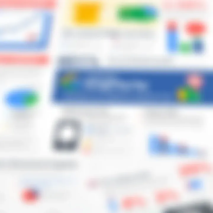 Comprehensive Guide to Google Pay PIN Management Summary