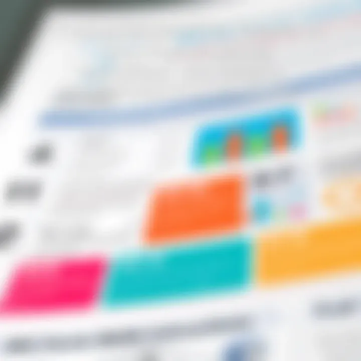 Comprehensive Guide to IRS Form 8606: Instructions and Insights Introduction