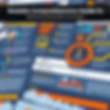 Notable Comprehensive Guide to IRS Form 8606: Instructions and Insights