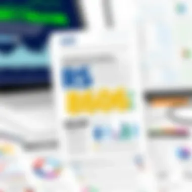 Comprehensive Guide to IRS Form 8606: Instructions and Insights Summary