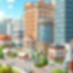 Comprehensive Insights into Property Application: Navigating the Complexities Introduction