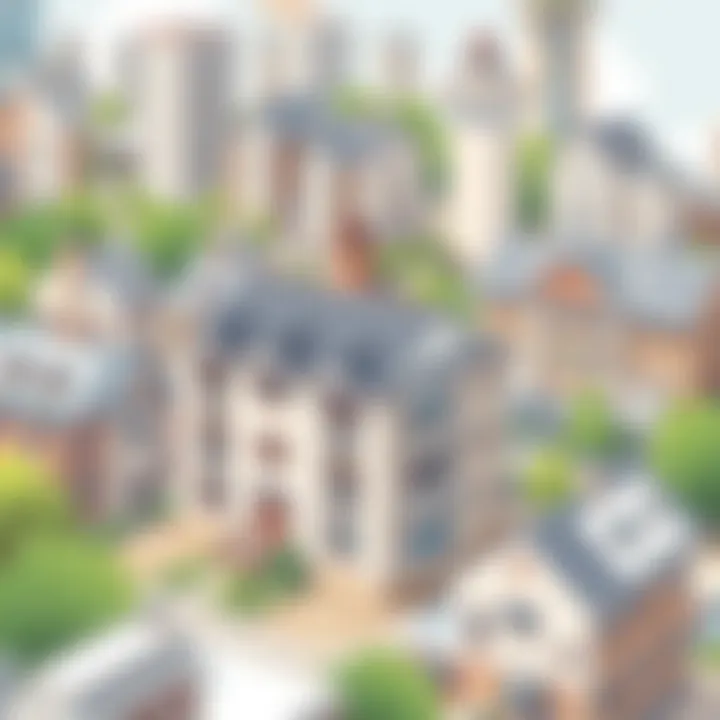 Notable Comprehensive Insights into Property Application: Navigating the Complexities