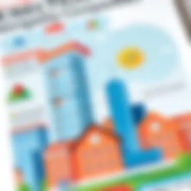 Comprehensive Insights into Property Application: Navigating the Complexities Summary Comprehensive Insights into Property Application: Navigating the Complexities Summary