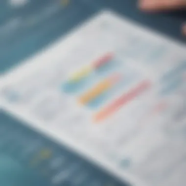 Benefits of Computer Generated Invoices Benefits of computer generated invoices in business