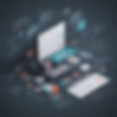 Challenges of Automated Invoicing Systems Challenges in using automated invoicing systems