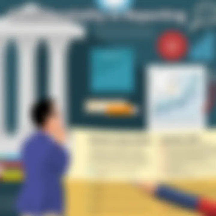 Confidentiality in Reporting Confidentiality in reporting misconduct