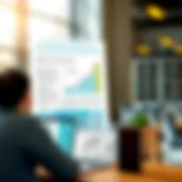 Crafting an Effective Marketing Strategy Plan Introduction