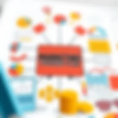 Notable Crafting an Effective Marketing Strategy Plan Notable Crafting an Effective Marketing Strategy Plan