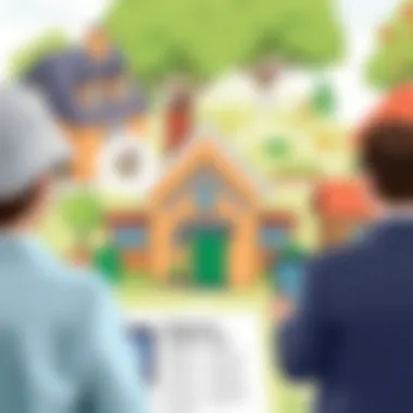 Notable Determining Home Loan Eligibility: An In-Depth Exploration Notable Determining Home Loan Eligibility: An In-Depth Exploration