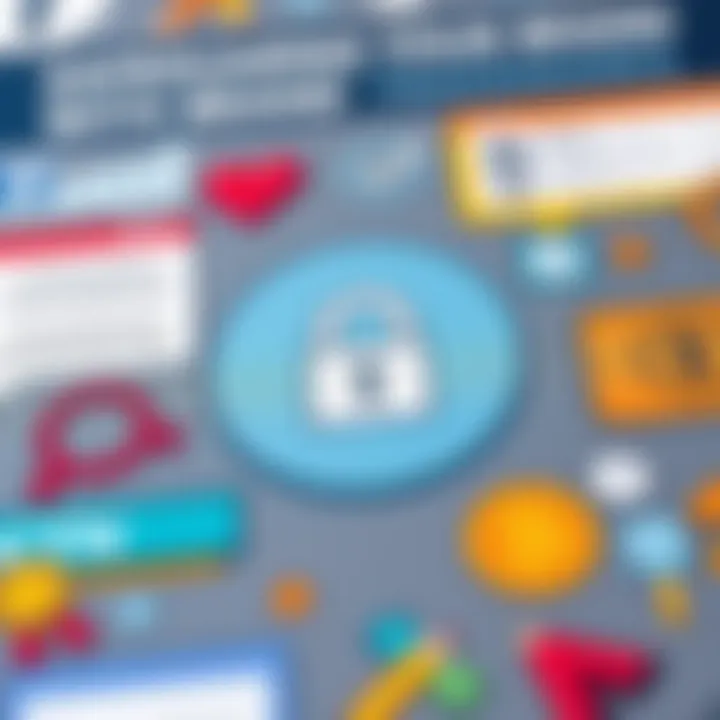 Brand protection and trademark registration