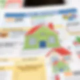 Do You Need Tax Returns for a Mortgage? A Comprehensive Analysis Introduction