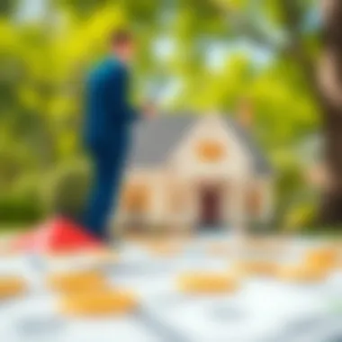 Notable Do You Need Tax Returns for a Mortgage? A Comprehensive Analysis Notable Do You Need Tax Returns for a Mortgage? A Comprehensive Analysis