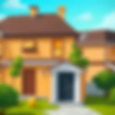 Do You Need Tax Returns for a Mortgage? A Comprehensive Analysis Summary Do You Need Tax Returns for a Mortgage? A Comprehensive Analysis Summary