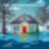Does USAA Renters Insurance Cover Flooding? Introduction