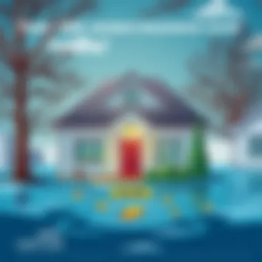 Does USAA Renters Insurance Cover Flooding? Introduction Does USAA Renters Insurance Cover Flooding? Introduction