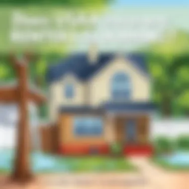 Notable Does USAA Renters Insurance Cover Flooding? Notable Does USAA Renters Insurance Cover Flooding?