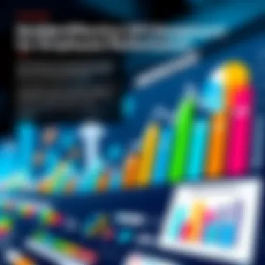 Notable Effective KPI Development for Employee Performance