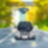 Essential Components Required for Car Acquisition Introduction