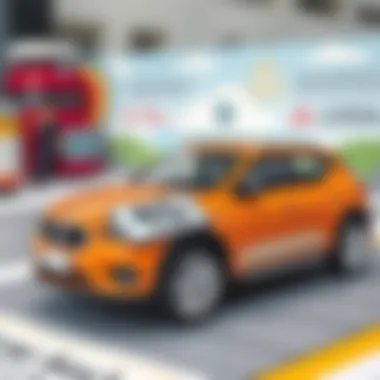 Essential Components Required for Car Acquisition Summary Essential Components Required for Car Acquisition Summary