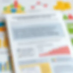 Essential Financial Questions for Informed Decision-Making Introduction