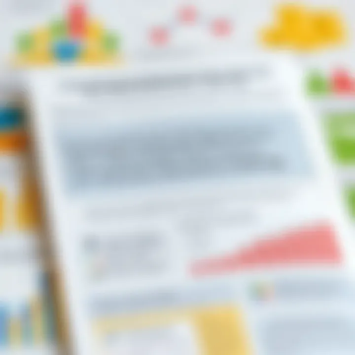 Essential Financial Questions for Informed Decision-Making Introduction
