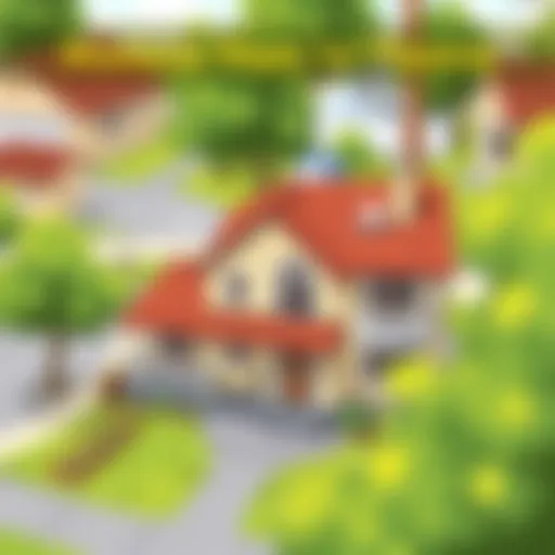 Essential Steps for Flipping Houses Effectively Introduction