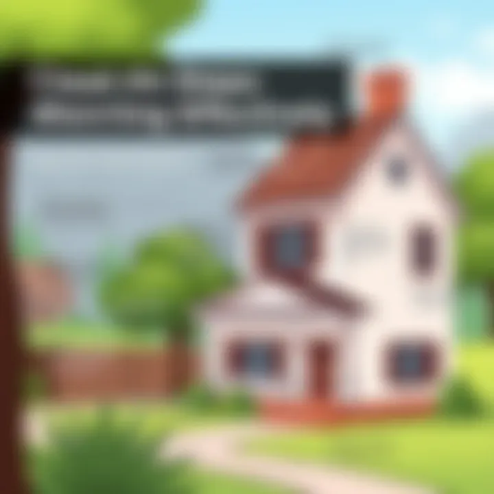 Notable Essential Steps for Flipping Houses Effectively