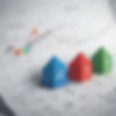Investment Strategies in Focus Strategic framework for stock market investment