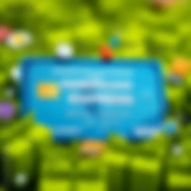 Benefits of the American Express Gold Card Benefits overview of the American Express Gold Card