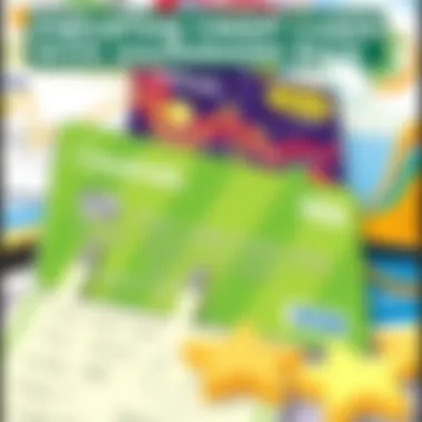 Evaluating Credit Cards with Maximum Cash Back Introduction Evaluating Credit Cards with Maximum Cash Back Introduction