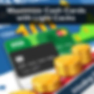 Notable Evaluating Credit Cards with Maximum Cash Back Notable Evaluating Credit Cards with Maximum Cash Back