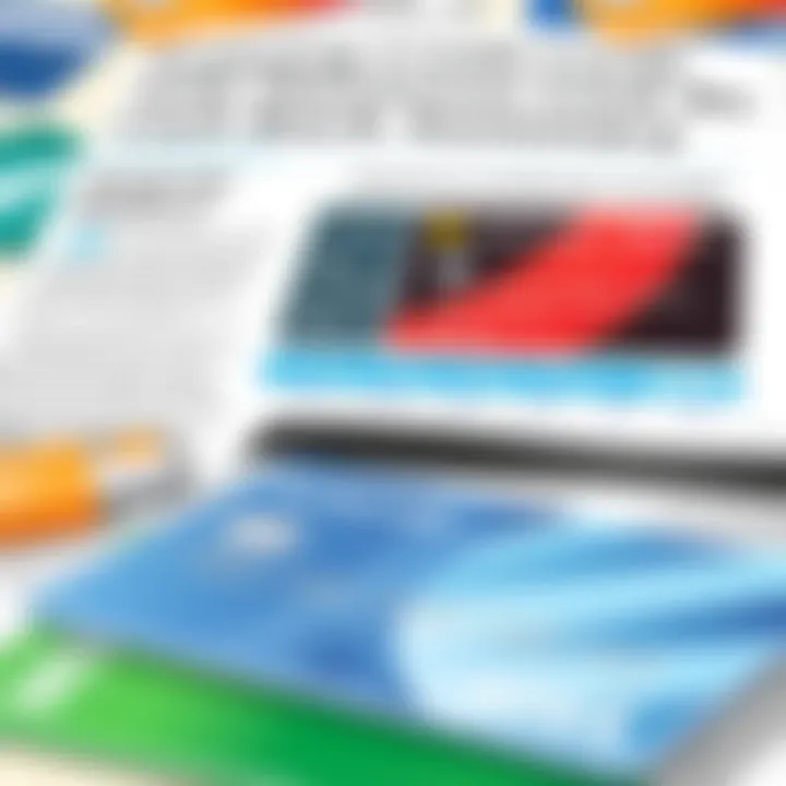 Evaluating Credit Cards with Maximum Cash Back Summary Evaluating Credit Cards with Maximum Cash Back Summary