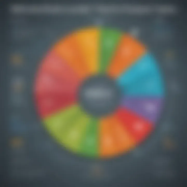 Factors influencing personal loan rates