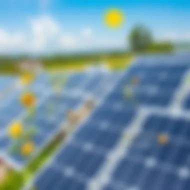 Factors Influencing Solar Panel Pricing Factors influencing solar panel pricing