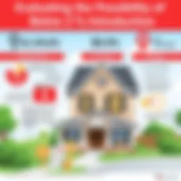 Evaluating the Possibility of Mortgage Rates Below 2% Introduction