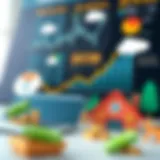 Examining Student Loan Refinance Rates in 2019: An In-Depth Analysis Introduction