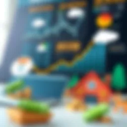 Examining Student Loan Refinance Rates in 2019: An In-Depth Analysis Introduction