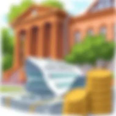 Notable Examining Student Loan Refinance Rates in 2019: An In-Depth Analysis Notable Examining Student Loan Refinance Rates in 2019: An In-Depth Analysis