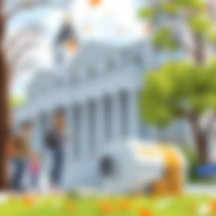 Examining Student Loan Refinance Rates in 2019: An In-Depth Analysis Summary