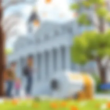 Examining Student Loan Refinance Rates in 2019: An In-Depth Analysis Summary Examining Student Loan Refinance Rates in 2019: An In-Depth Analysis Summary