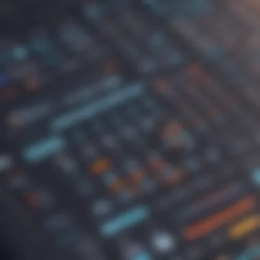 Considerations for investors using calculators