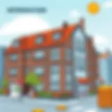 Exploring Apartment REIT ETFs: A Comprehensive Guide Introduction