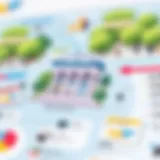 Exploring Aspiration Bank: A Comprehensive Guide to Online Banking Introduction